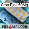 Stop Ejac 60Mg 44